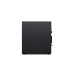 Lenovo ThinkStation P3 Intel® Core™ i5 i5-13500 16 GB DDR5-SDRAM 512 GB SSD Windows 11 Pro Tower Workstation Black