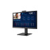 LG 24CQ651N-6P All-in-One PC/workstation Intel® Pentium® 61 cm (24