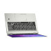MSI Prestige A16 AI+ A3HMG-019US AMD Ryzen AI 9 365 Laptop 40.6 cm (16
