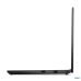 Lenovo ThinkPad E14 Laptop 35.6 cm (14