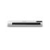Epson WorkForce B11B252202 scanner Sheet-fed scanner 600 x 600 DPI A4 Black, White