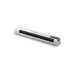 Epson WorkForce B11B252202 scanner Sheet-fed scanner 600 x 600 DPI A4 Black, White