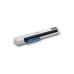 Epson WorkForce B11B252202 scanner Sheet-fed scanner 600 x 600 DPI A4 Black, White