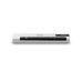 Epson WorkForce B11B253202 scanner Sheet-fed scanner 600 x 600 DPI A4 Black, White