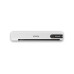 Epson WorkForce B11B253202 scanner Sheet-fed scanner 600 x 600 DPI A4 Black, White