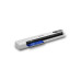 Epson WorkForce B11B253202 scanner Sheet-fed scanner 600 x 600 DPI A4 Black, White