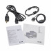 Eaton 9SX3000GL uninterruptible power supply (UPS) Double-conversion (Online) 3 kVA 2700 W