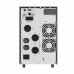 Eaton 9SX3000GL uninterruptible power supply (UPS) Double-conversion (Online) 3 kVA 2700 W