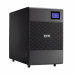 Eaton 9SX2000 uninterruptible power supply (UPS) Double-conversion (Online) 2 kVA 1800 W 9 AC outlet(s)