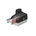 Canon imageFORMULA CR-L1 300 x 300 DPI Black, Grey