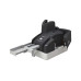 Canon imageFORMULA CR-L1 300 x 300 DPI Black, Grey