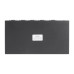 Tripp Lite Secure KVM Switch, DVI to DVI - 4-Port, NIAP PP3.0 Certified, Audio, Single Monitor, TAA