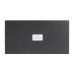 Tripp Lite Secure KVM Switch, HDMI to DisplayPort, Dual Monitor - 4-Port, 4K, NIAP PP3.0 Certified, Audio, CAC, TAA