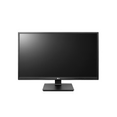 LG 24BK550Y-I computer monitor 61 cm (24