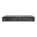 Tripp Lite Secure KVM Switch, DisplayPort to DisplayPort - 4 Ports, 4K, NIAP PP3.0 Certified, Audio, Single Monitor