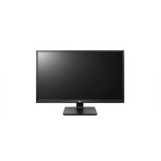 LG 27BK55 computer monitor 68.6 cm (27