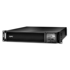 APC SRT5KRMXLTUS uninterruptible power supply (UPS)