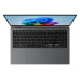 Samsung Galaxy Book5 360 Intel Core Ultra 7 256V Hybrid (2-in-1) 39.6 cm (15.6