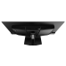 MSI MAG 321UP QD-OLED computer monitor 80 cm (31.5