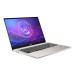 MSI Prestige A16 AI+ A3HMG-019US AMD Ryzen AI 9 365 Laptop 40.6 cm (16