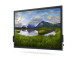 DELL P6524QT Interactive flat panel 163.9 cm (64.5