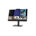 Lenovo ThinkVision T24v-30 LED display 60.5 cm (23.8