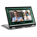 DELL Latitude 7350 2-in-1 Intel Core Ultra 7 165U Hybrid (2-in-1) 33.8 cm (13.3