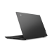 Lenovo ThinkPad L14 Laptop 35.6 cm (14