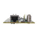 Tripp Lite SRCOOLNET2LX LX Platform SNMP/Web Interface Module - Remote Cooling Management for Select Models