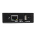 Tripp Lite SRCOOLNETLX LX Platform SNMP/Web Interface Module - Remote Cooling Management for SRCOOL12K Models
