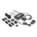 Tripp Lite SRCOOLNETLX LX Platform SNMP/Web Interface Module - Remote Cooling Management for SRCOOL12K Models