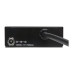 Tripp Lite SRCOOLNETLX LX Platform SNMP/Web Interface Module - Remote Cooling Management for SRCOOL12K Models
