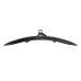 ASUS ROG Strix XG49VQ computer monitor 124.5 cm (49