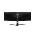 ASUS ROG Strix XG49VQ computer monitor 124.5 cm (49