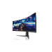 ASUS ROG Strix XG49VQ computer monitor 124.5 cm (49