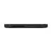 Lenovo ThinkPad L14 AMD Ryzen™ 7 PRO 7735U Laptop 35.6 cm (14