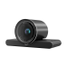 Lenovo 4XC1Q25246 webcam 8 MP 1920 x 1080 pixels USB-C Black