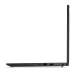 Lenovo ThinkPad P14s AMD Ryzen™ 7 PRO 8840HS Laptop 35.6 cm (14