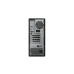 Lenovo ThinkStation P3 Intel® Core™ i5 i5-13500 16 GB DDR5-SDRAM 512 GB SSD Windows 11 Pro Tower Workstation Black