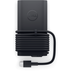 DELL 492-BDNJ power adapter/inverter Indoor 100 W Black