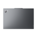 Lenovo ThinkPad X9-15 Intel Core Ultra 7 268V Laptop 38.9 cm (15.3