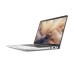 DELL Pro 14 Plus PB14250 Intel Core Ultra 5 235U Laptop 35.6 cm (14