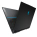 MSI Stealth 18 AI Studio A1VHG 019US Intel Core Ultra 9 185H Laptop 45.7 cm (18