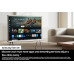 Samsung The Serif QN55LS01DAF 139.7 cm (55