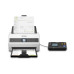 Epson WorkForce B11B250201 scanner Sheet-fed scanner 600 x 600 DPI A3 Black, White
