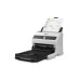 Epson WorkForce B11B250201 scanner Sheet-fed scanner 600 x 600 DPI A3 Black, White
