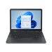 Lenovo 500w Yoga Intel® N N100 Hybrid (2-in-1) 31 cm (12.2