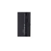 LG 49XS4P-B.AEK Digital signage flat panel 124.5 cm (49