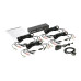 Tripp Lite 4-Port HDMI/USB KVM Switch with Audio/Video and USB Peripheral Sharing