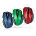 Kensington Pro Fit Wireless Mid-Size mouse Right-hand RF Wireless Optical 1600 DPI